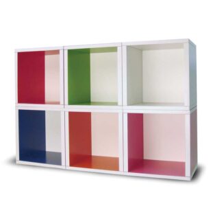 Evolving the Entryway: Storage Solutions for Small Spaces Image